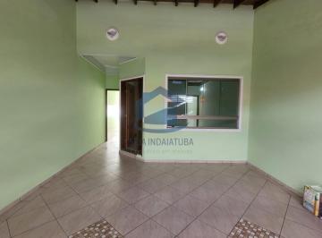 0 · casa à venda em Vila Avaí
