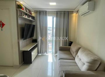 0 · apartamento à venda em São Bernardo