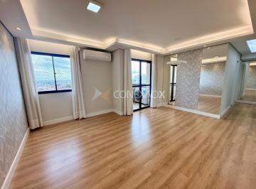 0 · apartamento à venda em Jardim do Lago