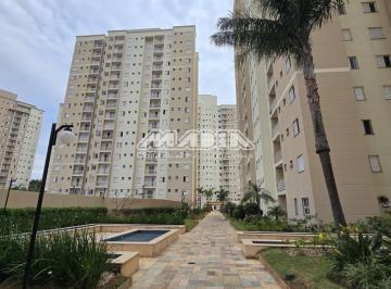 0 · apartamento à venda em Vila Nova