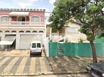 0 · casa à venda em Vila Olivo