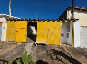 0 · casa para aluguel em Vila Nova