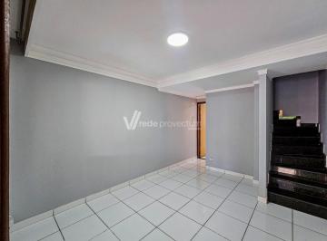 0 · casa à venda em Jardim Campos Elíseos