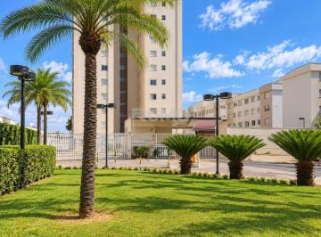 0 · apartamento à venda em Jardim Aurélia