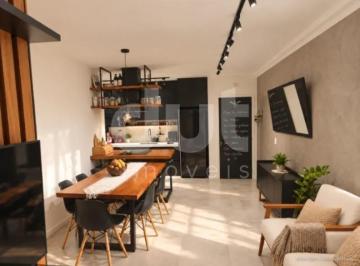 0 · apartamento à venda em Loteamento Santo Antônio