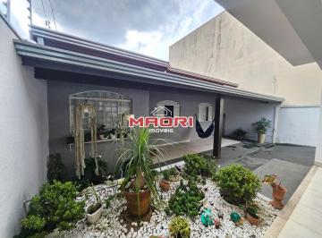 0 · Casa à venda no Loteamento Residencial Santa Gertrudes em Valinhos