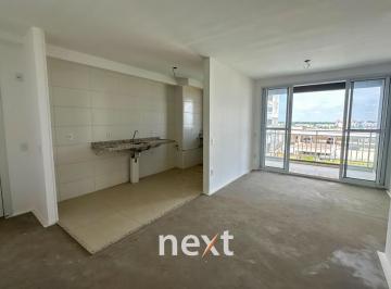 0 · apartamento à venda em Loteamento Residencial Vila Bella Dom Pedro