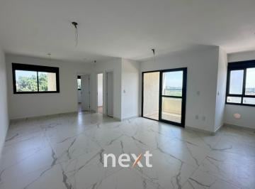 0 · apartamento à venda em Galleria