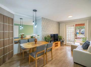 0 · VENDO APARTAMENTO GARDEN 3 QUARTOS COM 1 SUÍTE, PARQUE PRADO - CAMPINAS