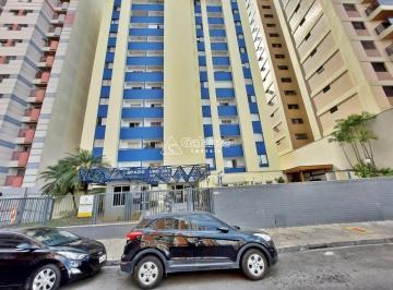 0 · cobertura para aluguel em Vila Itapura