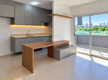 0 · Apartamento à venda no Sensia Pq Prado