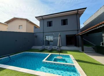 0 · casa à venda em Chácara da Barra