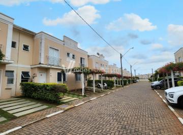 0 · CASA EM CONDOMINIO PARA LOCAÇÃO NO PARQUE IMPERADOR - CAMPINAS/SP