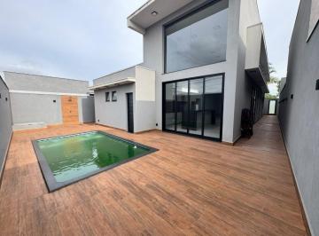 CA002_01.jpg · Residencial Quinta Ranieri Blue
