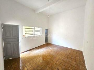 Casa · 85m² · 1 Quarto · Casa de 01 dormitório