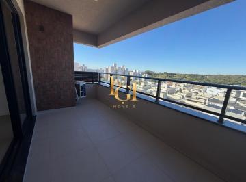 Apartamento · 101m² · 3 Quartos · 2 Vagas · Chronos Residencial - APARTAMENTO À VENDA | CHRONOS RESIDENCIAL – ELOY CHAVES | JUNDIAÍ