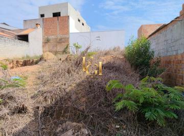 Terreno · 188690m² · Terreno residencial à venda no Jardim Brasil em Várzea Paulista - SP