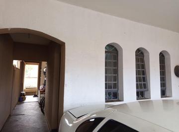 Casa · 360m² · 3 Quartos · 2 Vagas · Casa à venda no bairro Jardim Boa Esperança - Sorocaba/SP