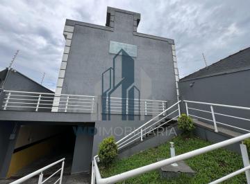 Casa · 100m² · 2 Quartos · 1 Vaga · Casa para alugar no bairro Itaquera - São Paulo/SP, Zona Leste