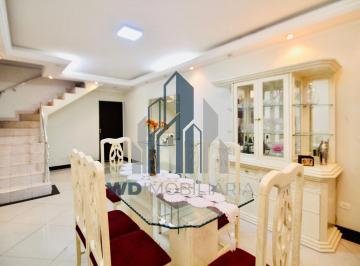 Casa · 350m² · 3 Quartos · 2 Vagas · Casa para alugar no bairro Jardim Belém - São Paulo/SP