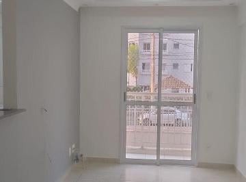 Apartamento · 56m² · 3 Quartos · 1 Vaga · Apartamento para venda de 3 dormitorios no Portal dos Ipes - Cajamar
