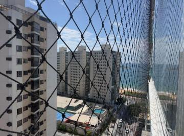 Apartamento de 2 quartos, Vila Velha · 2 quartos , Praia de Itaparica