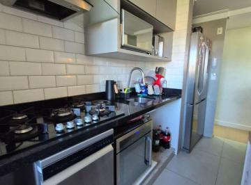 Apartamento de 2 quartos, São Paulo · Apto 2 dorm dormitórios com planejados campo limpo jd umuarama 60 metros