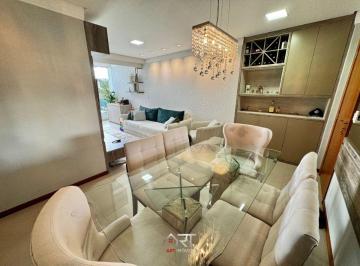 Apartamento de 2 quartos, Vila Velha · 2 Quartos - Praia da Costa
