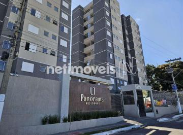 192f376b-c-20230626_140325.jpg · Apartamento para Locação, Eldorado, Contagem