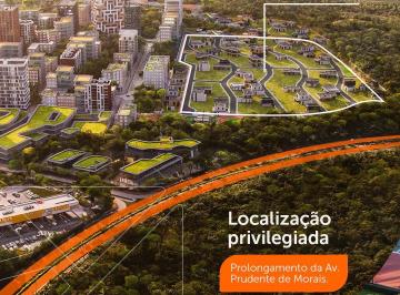 Lote à venda no HARMONIA NATUREZA, PITIMBÚ, Natal, RN · Lote à venda no HARMONIA NATUREZA, PITIMBÚ, Natal, RN