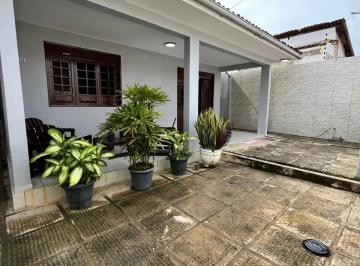 Casa à venda no BOSQUE DA SERRARIA, SERRARIA, Maceió, AL · Casa à venda no BOSQUE DA SERRARIA, SERRARIA, Maceió, AL