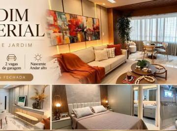 Apartamento à venda no JARDIM IMPERIAL, CIDADE JARDIM, Salvador, BA · Apartamento à venda no JARDIM IMPERIAL, CIDADE JARDIM, Salvador, BA