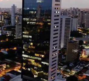 Comercial para locação, SANTO AMARO, Recife, PE · Comercial para locação, SANTO AMARO, Recife, PE