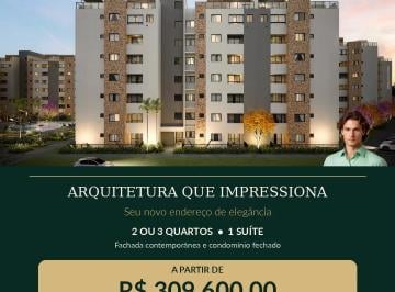 Apartamento à venda no TERRAÇOS RESIDENCE, LUAR DA BARRA, Barra dos Coqueiros, SE · Apartamento à venda no TERRAÇOS RESIDENCE, LUAR DA BARRA, Barra dos Coqueiros, SE