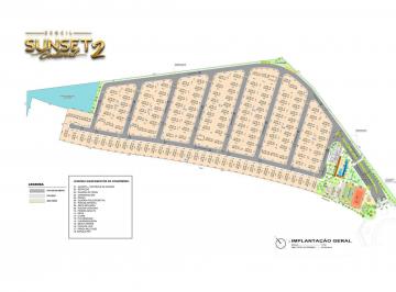 Lote à venda no SUNSET BOULEVARD 2, PITIMBÚ, Natal, RN · Lote à venda no SUNSET BOULEVARD 2, PITIMBÚ, Natal, RN