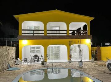 Casa à venda, PAU AMARELO, Paulista, PE · Casa à venda, PAU AMARELO, Paulista, PE