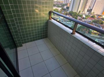 Apartamento à venda, ENCRUZILHADA, Recife, PE · Apartamento à venda, ENCRUZILHADA, Recife, PE