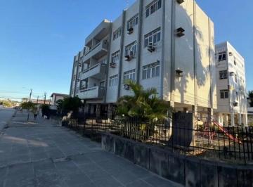 Apartamento à venda no JARDIM ATLÂNTICO, JARDIM ATLÂNTICO, Olinda, PE · Apartamento à venda no JARDIM ATLÂNTICO, JARDIM ATLÂNTICO, Olinda, PE