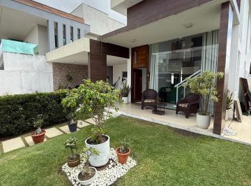 Casa à venda no JARDIM EUROPA, ANTARES, Maceió, AL · Casa à venda no JARDIM EUROPA, ANTARES, Maceió, AL