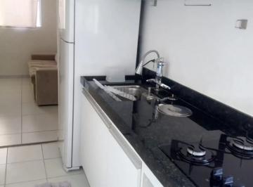 Apartamento à venda no PARK JARDINS, ARTHUR LUNDGREN I, Paulista, PE · Apartamento à venda no PARK JARDINS, ARTHUR LUNDGREN I, Paulista, PE