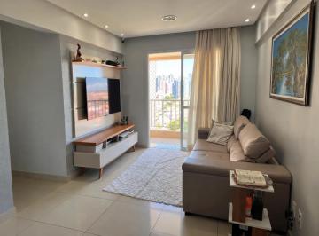 Apartamento à venda no CITY PARK BROTAS, ACUPE, Salvador, BA · Apartamento à venda no CITY PARK BROTAS, ACUPE, Salvador, BA