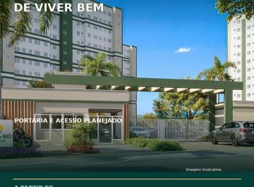 Apartamento à venda no VISTA DO RIO MAIS VIVER, SOLEDADE, Aracaju, SE · Apartamento à venda no VISTA DO RIO MAIS VIVER, SOLEDADE, Aracaju, SE