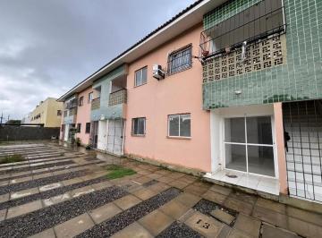 Apartamento à venda, PAU AMARELO, Paulista, PE · Apartamento à venda, PAU AMARELO, Paulista, PE