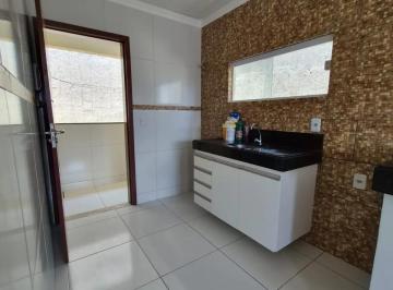 Apartamento para locação, NOVA PARNAMIRIM, Parnamirim, RN · Apartamento para locação, NOVA PARNAMIRIM, Parnamirim, RN