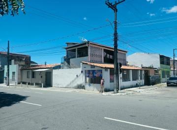 Casa à venda, BUGIO, Aracaju, SE · Casa à venda, BUGIO, Aracaju, SE