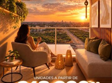 Apartamento à venda no VERTEX PRIME FRAGA MAIA, PAPAGAIO, Feira de Santana, BA · Apartamento à venda no VERTEX PRIME FRAGA MAIA, PAPAGAIO, Feira de Santana, BA