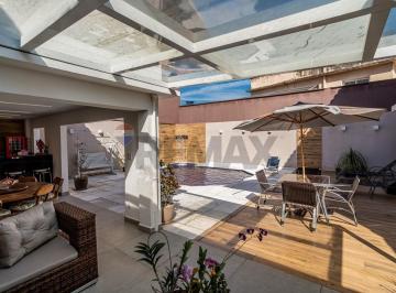 Casa · 118m² · 4 Quartos · 4 Vagas · Casa à venda,  4 quartos, 118m² por R$ 1.450.000,00, Moneró, Ilha do Governador, Rio de Janeiro, RJ
