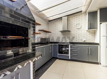 Casa · 70m² · 3 Quartos · Casa térrea com 3 quartos, 2 vagas de garagem –Santo Antônio, São José Dos Pinhais/ PR- PR  R$ 470.0