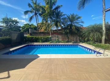 Casa · 200m² · 3 Quartos · 4 Vagas · Casa de luxo pra alugar no Jardim Virgínia, Guarujá
