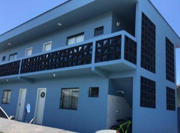 img0 · Apartamento com 1 Quarto(s) e 1 banheiro(s) para Alugar, 35 m² por R$ 1000 / Mês